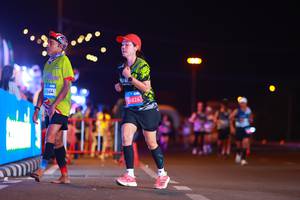 BIB: 
                            <button type="button" onclick="openModal(22988363)" class="btn btn-primary btn-sm float-right btn-popup" data-toggle="modal" data-target=".modal-high-quality">
                        <i class="fas fa-shopping-cart"></i> Add to Cart
                    </button>
                                            <button type="button" onclick="isThisMe(22988363, true)" class="btn btn-success btn-sm float-right btn-popup btn-isme hidden" data-toggle="tooltip" data-placement="bottom" title="นี่คือรูปของคุณใช่ไหม คลิกที่นี่เพื่อเอาเข้าอัลบั้ม">
                        <i class="fas fa-plus"></i> Add to album
                    </button>
                    <button type="button" onclick="isThisMe(22988363, false)" class="btn btn-warning btn-sm float-right btn-popup btn-isnotme hidden">
                        <i class="fas fa-ban"></i> Remove from album
                    </button>